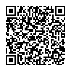 www.houseinfo.com.tw房屋網-鶯歌區徵收地,鶯歌區徵收地出售,鶯歌區徵收地買賣-QRCode