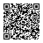 www.houseinfo.com.tw房屋網-鶯歌區畸零土地,鶯歌區畸零土地出售,鶯歌區畸零土地買賣-QRCode