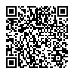 www.houseinfo.com.tw房屋網-鶯歌區畸零地,鶯歌區畸零地出售,鶯歌區畸零地買賣-QRCode