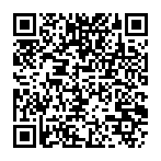 www.houseinfo.com.tw房屋網-鶯歌區農保地,鶯歌區農保地出售,鶯歌區農保地買賣-QRCode