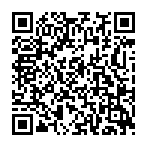 www.houseinfo.com.tw房屋網-鶯歌區農地,鶯歌區農地出售,鶯歌區農地買賣-QRCode