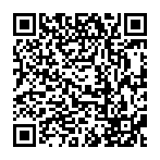 www.houseinfo.com.tw房屋網-鶯歌區道路地,鶯歌區道路地出售,鶯歌區道路地買賣-QRCode