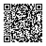 www.houseinfo.com.tw房屋網-鶯歌區道路用地,鶯歌區道路用地出售,鶯歌區道路用地買賣-QRCode
