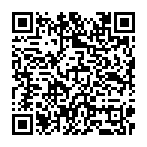 www.houseinfo.com.tw房屋網-鶯歌區重劃土地,鶯歌區重劃土地出售,鶯歌區重劃土地買賣-QRCode