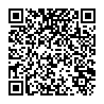 www.houseinfo.com.tw房屋網-鶯歌區重劃地,鶯歌區重劃地出售,鶯歌區重劃地買賣-QRCode