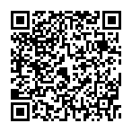 www.houseinfo.com.tw房屋網-鹽埔鄉休閒土地,鹽埔鄉休閒土地出售,鹽埔鄉休閒土地買賣-QRCode