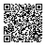 www.houseinfo.com.tw房屋網-鹽埔鄉休閒地,鹽埔鄉休閒地出售,鹽埔鄉休閒地買賣-QRCode
