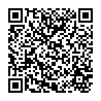 www.houseinfo.com.tw房屋網-鹽埔鄉休閒用地,鹽埔鄉休閒用地出售,鹽埔鄉休閒用地買賣-QRCode