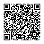 www.houseinfo.com.tw房屋網-鹽埔鄉商業地,鹽埔鄉商業地出售,鹽埔鄉商業地買賣-QRCode
