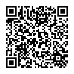 www.houseinfo.com.tw房屋網-鹽埔鄉土地,鹽埔鄉土地出售,鹽埔鄉土地買賣-QRCode