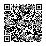 www.houseinfo.com.tw房屋網-鹽埔鄉山坡土地,鹽埔鄉山坡土地出售,鹽埔鄉山坡土地買賣-QRCode