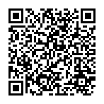 www.houseinfo.com.tw房屋網-鹽埔鄉山坡地,鹽埔鄉山坡地出售,鹽埔鄉山坡地買賣-QRCode