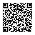 www.houseinfo.com.tw房屋網-鹽埔鄉山坡用地,鹽埔鄉山坡用地出售,鹽埔鄉山坡用地買賣-QRCode
