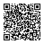 www.houseinfo.com.tw房屋網-鹽埔鄉工業土地,鹽埔鄉工業土地出售,鹽埔鄉工業土地買賣-QRCode