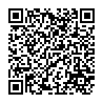 www.houseinfo.com.tw房屋網-鹽埔鄉工業地,鹽埔鄉工業地出售,鹽埔鄉工業地買賣-QRCode