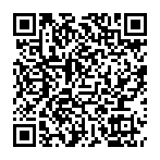 www.houseinfo.com.tw房屋網-鹽埔鄉建地,鹽埔鄉建地出售,鹽埔鄉建地買賣-QRCode