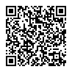 www.houseinfo.com.tw房屋網-鹽埔鄉徵收土地,鹽埔鄉徵收土地出售,鹽埔鄉徵收土地買賣-QRCode