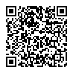 www.houseinfo.com.tw房屋網-鹽埔鄉徵收地,鹽埔鄉徵收地出售,鹽埔鄉徵收地買賣-QRCode