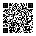 www.houseinfo.com.tw房屋網-鹽埔鄉旱地,鹽埔鄉旱地出售,鹽埔鄉旱地買賣-QRCode