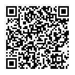 www.houseinfo.com.tw房屋網-鹽埔鄉林地,鹽埔鄉林地出售,鹽埔鄉林地買賣-QRCode