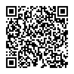 www.houseinfo.com.tw房屋網-鹽埔鄉畸零土地,鹽埔鄉畸零土地出售,鹽埔鄉畸零土地買賣-QRCode