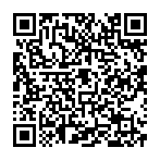 www.houseinfo.com.tw房屋網-鹽埔鄉畸零地,鹽埔鄉畸零地出售,鹽埔鄉畸零地買賣-QRCode