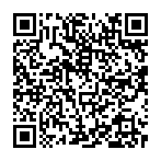 www.houseinfo.com.tw房屋網-鹽埔鄉農保地,鹽埔鄉農保地出售,鹽埔鄉農保地買賣-QRCode