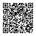 www.houseinfo.com.tw房屋網-鹽埔鄉農地,鹽埔鄉農地出售,鹽埔鄉農地買賣-QRCode