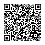 www.houseinfo.com.tw房屋網-鹽埔鄉道路地,鹽埔鄉道路地出售,鹽埔鄉道路地買賣-QRCode
