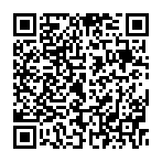 www.houseinfo.com.tw房屋網-鹽埔鄉道路用地,鹽埔鄉道路用地出售,鹽埔鄉道路用地買賣-QRCode