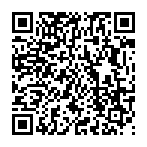 www.houseinfo.com.tw房屋網-鹽埔鄉重劃土地,鹽埔鄉重劃土地出售,鹽埔鄉重劃土地買賣-QRCode