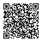 www.houseinfo.com.tw房屋網-鹽埔鄉重劃地,鹽埔鄉重劃地出售,鹽埔鄉重劃地買賣-QRCode