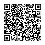 www.houseinfo.com.tw房屋網-鹽埕區休閒土地,鹽埕區休閒土地出售,鹽埕區休閒土地買賣-QRCode