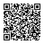 www.houseinfo.com.tw房屋網-鹽埕區休閒地,鹽埕區休閒地出售,鹽埕區休閒地買賣-QRCode