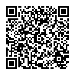 www.houseinfo.com.tw房屋網-鹽埕區休閒用地,鹽埕區休閒用地出售,鹽埕區休閒用地買賣-QRCode