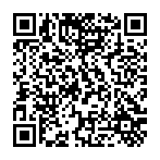 www.houseinfo.com.tw房屋網-鹽埕區土地,鹽埕區土地出售,鹽埕區土地買賣-QRCode
