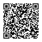 www.houseinfo.com.tw房屋網-鹽埕區山坡土地,鹽埕區山坡土地出售,鹽埕區山坡土地買賣-QRCode
