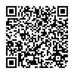 www.houseinfo.com.tw房屋網-鹽埕區山坡地,鹽埕區山坡地出售,鹽埕區山坡地買賣-QRCode
