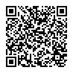 www.houseinfo.com.tw房屋網-鹽埕區山坡用地,鹽埕區山坡用地出售,鹽埕區山坡用地買賣-QRCode