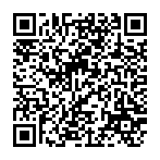 www.houseinfo.com.tw房屋網-鹽埕區工業地,鹽埕區工業地出售,鹽埕區工業地買賣-QRCode