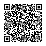 www.houseinfo.com.tw房屋網-鹽埕區工業用地,鹽埕區工業用地出售,鹽埕區工業用地買賣-QRCode