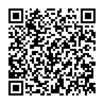 www.houseinfo.com.tw房屋網-鹽埕區建地,鹽埕區建地出售,鹽埕區建地買賣-QRCode