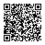 www.houseinfo.com.tw房屋網-鹽埕區徵收土地,鹽埕區徵收土地出售,鹽埕區徵收土地買賣-QRCode