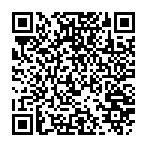 www.houseinfo.com.tw房屋網-鹽埕區徵收地,鹽埕區徵收地出售,鹽埕區徵收地買賣-QRCode