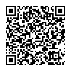 www.houseinfo.com.tw房屋網-鹽埕區林地,鹽埕區林地出售,鹽埕區林地買賣-QRCode