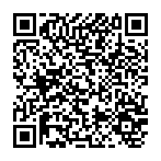 www.houseinfo.com.tw房屋網-鹽埕區畸零土地,鹽埕區畸零土地出售,鹽埕區畸零土地買賣-QRCode