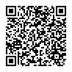 www.houseinfo.com.tw房屋網-鹽埕區畸零地,鹽埕區畸零地出售,鹽埕區畸零地買賣-QRCode