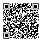 www.houseinfo.com.tw房屋網-鹽埕區農保地,鹽埕區農保地出售,鹽埕區農保地買賣-QRCode