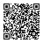 www.houseinfo.com.tw房屋網-鹽埕區道路地,鹽埕區道路地出售,鹽埕區道路地買賣-QRCode