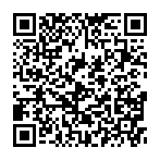 www.houseinfo.com.tw房屋網-鹽埕區重劃地,鹽埕區重劃地出售,鹽埕區重劃地買賣-QRCode